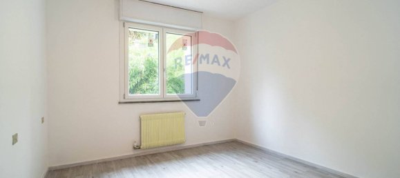 Apartamento T3 em Fornovo di Taro, Italy N.º 344974 22