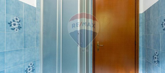 Квартира с 3 спальнями в Форново ди Таро, Италия № 344974 13