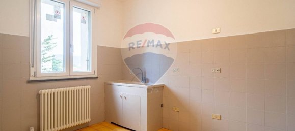 Квартира с 3 спальнями в Форново ди Таро, Италия № 344974 7