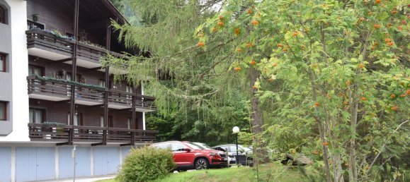 2 chambres Appartement à Bad Kleinkirchheim, Austria No. 231306 3