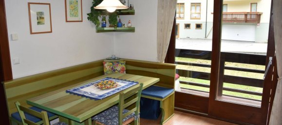 2 chambres Appartement à Bad Kleinkirchheim, Austria No. 231306 7