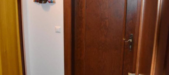 2 chambres Appartement à Bad Kleinkirchheim, Austria No. 231306 9