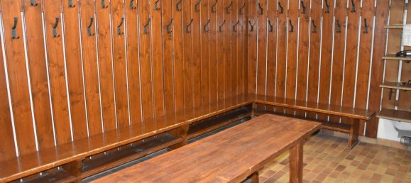 2 chambres Appartement à Bad Kleinkirchheim, Austria No. 231306 16