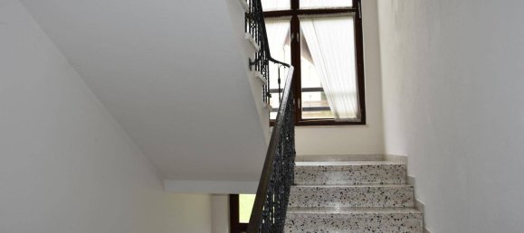 2 chambres Appartement à Bad Kleinkirchheim, Austria No. 231306 4