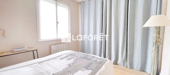 3 غرف نوم فيلا في Lambres-lez-Douai, France رقم 69269 7