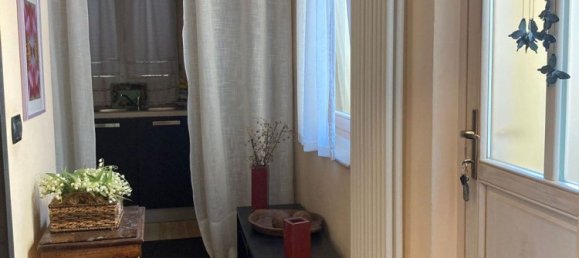 5 rooms Apartment in Casale Monferrato, Italy No. 48671 15