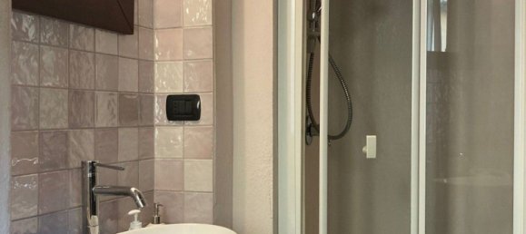 5 rooms Apartment in Casale Monferrato, Italy No. 48671 20