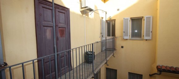 5 rooms Apartment in Casale Monferrato, Italy No. 48671 24