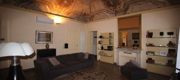 5 rooms Apartment in Casale Monferrato, Italy No. 48671 8
