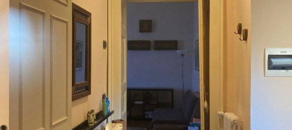 5 rooms Apartment in Casale Monferrato, Italy No. 48671 19