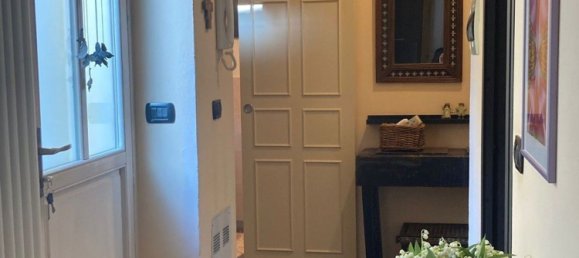 5 rooms Apartment in Casale Monferrato, Italy No. 48671 6