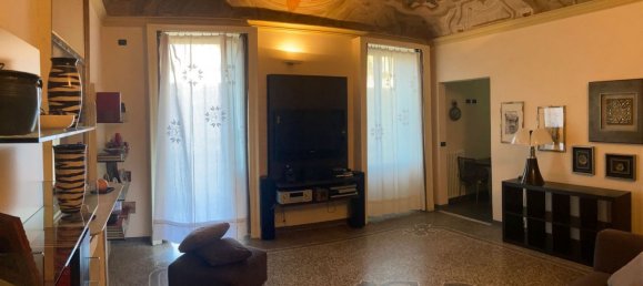 5 rooms Apartment in Casale Monferrato, Italy No. 48671 9