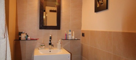 5 rooms Apartment in Casale Monferrato, Italy No. 48671 22