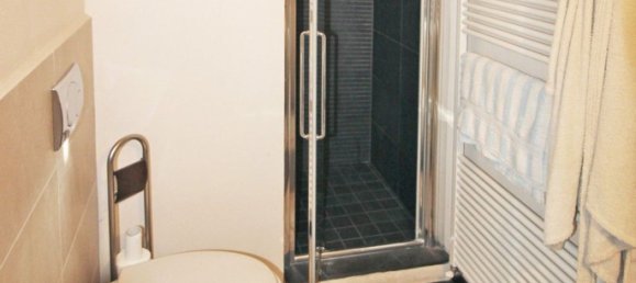 5 rooms Apartment in Casale Monferrato, Italy No. 48671 21