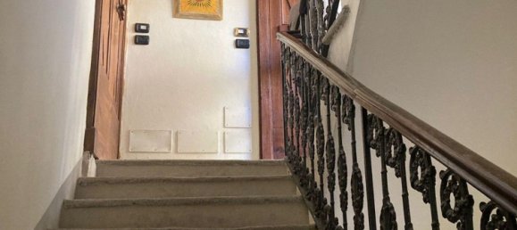 5 rooms Apartment in Casale Monferrato, Italy No. 48671 5