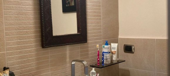 5 rooms Apartment in Casale Monferrato, Italy No. 48671 23