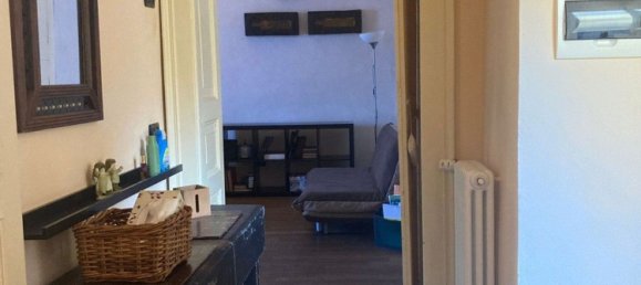 5 rooms Apartment in Casale Monferrato, Italy No. 48671 16