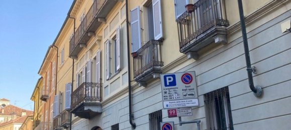 5 rooms Apartment in Casale Monferrato, Italy No. 48671 28