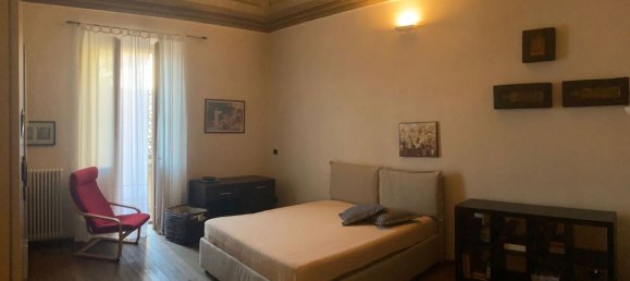 5 rooms Apartment in Casale Monferrato, Italy No. 48671 18