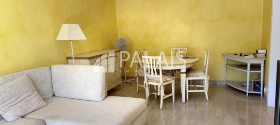 2 rooms Apartment in Nice, France No. 342871 4