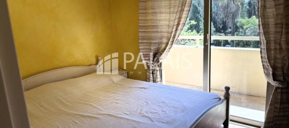 2 rooms Apartment in Nice, France No. 342871 7