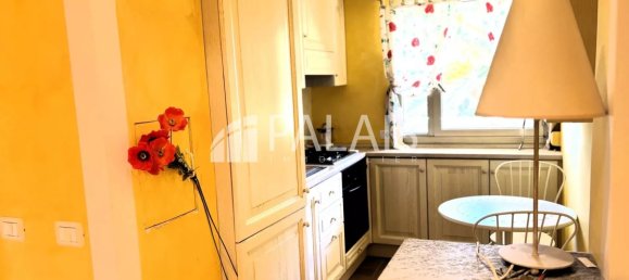 2 rooms Apartment in Nice, France No. 342871 5