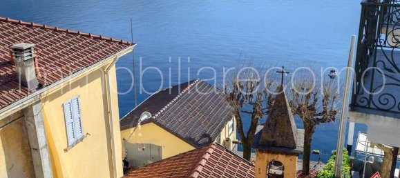 3 bedrooms Apartment in Carate Urio, Italy No. 327115 38
