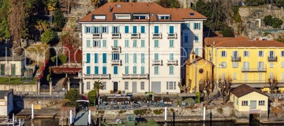 3 bedrooms Apartment in Carate Urio, Italy No. 327115 7