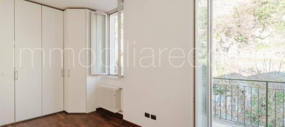3 bedrooms Apartment in Carate Urio, Italy No. 327115 19