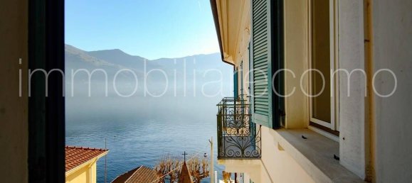 3 bedrooms Apartment in Carate Urio, Italy No. 327115 11