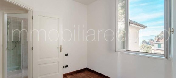 3 bedrooms Apartment in Carate Urio, Italy No. 327115 32
