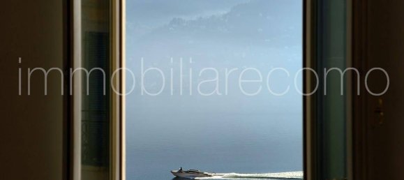 3 bedrooms Apartment in Carate Urio, Italy No. 327115 10