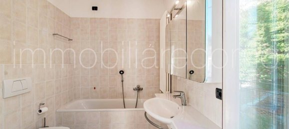 3 bedrooms Apartment in Carate Urio, Italy No. 327115 33