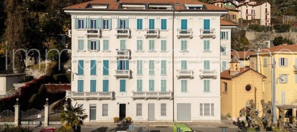 3 bedrooms Apartment in Carate Urio, Italy No. 327115 8