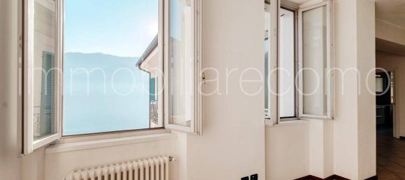 3 bedrooms Apartment in Carate Urio, Italy No. 327115 15