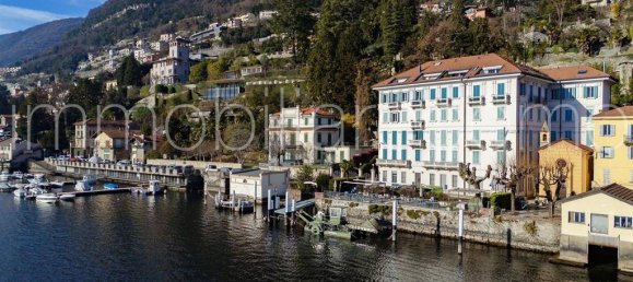 3 bedrooms Apartment in Carate Urio, Italy No. 327115 5