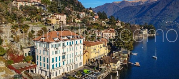 3 bedrooms Apartment in Carate Urio, Italy No. 327115 4