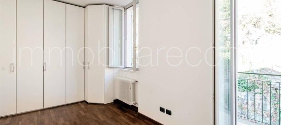 3 bedrooms Apartment in Carate Urio, Italy No. 327115 20