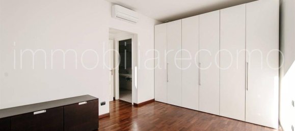 3 bedrooms Apartment in Carate Urio, Italy No. 327115 18