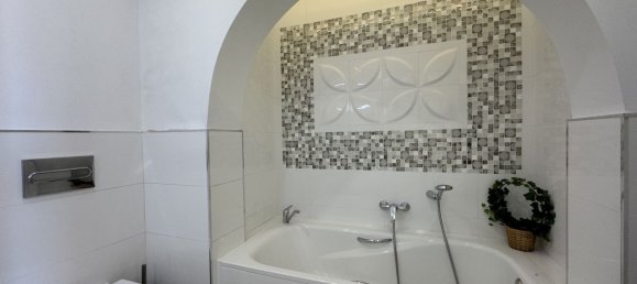 4 bedrooms Villa in Mijas, Spain No. 140078 35