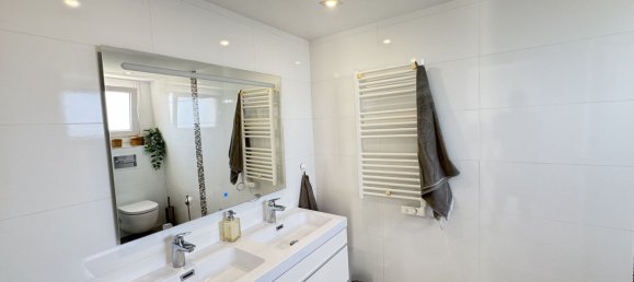 4 bedrooms Villa in Mijas, Spain No. 140078 33