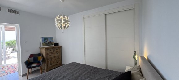 4 bedrooms Villa in Mijas, Spain No. 140078 45