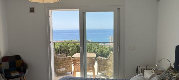 4 bedrooms Villa in Mijas, Spain No. 140078 25