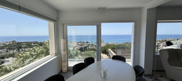 4 bedrooms Villa in Mijas, Spain No. 140078 20