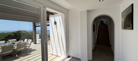 4 bedrooms Villa in Mijas, Spain No. 140078 39