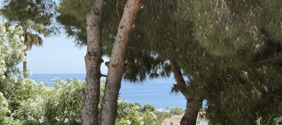 4 bedrooms Villa in Mijas, Spain No. 140078 48