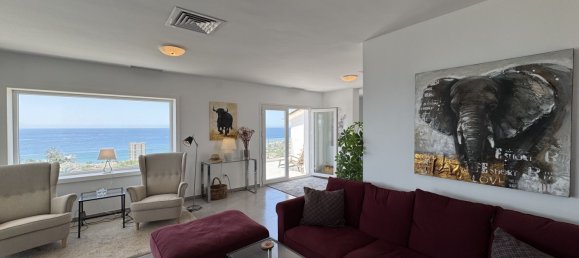 4 bedrooms Villa in Mijas, Spain No. 140078 16