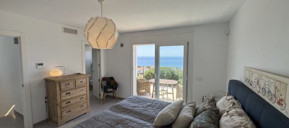 4 bedrooms Villa in Mijas, Spain No. 140078 26