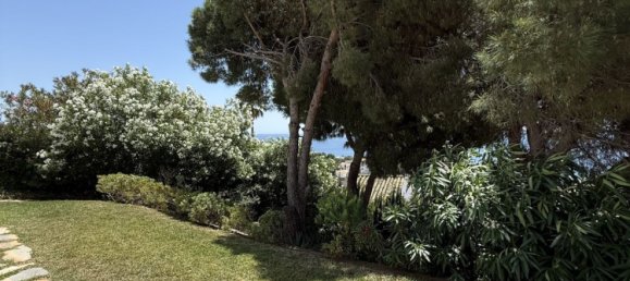 4 bedrooms Villa in Mijas, Spain No. 140078 47