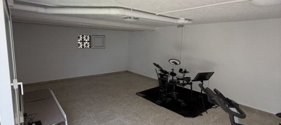 4 bedrooms Villa in Mijas, Spain No. 140078 50